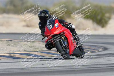 media/Nov-30-2025-TrackXperience (Sun) [[c0061d280f]]/2-Level 2/Session 3 Turn 5/